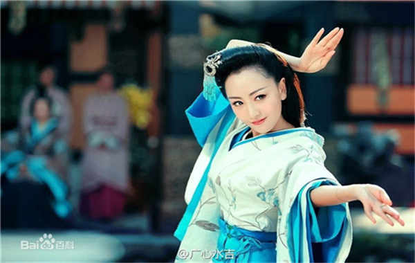 甘德验血几天出结果正常(验血需要几天出结果)