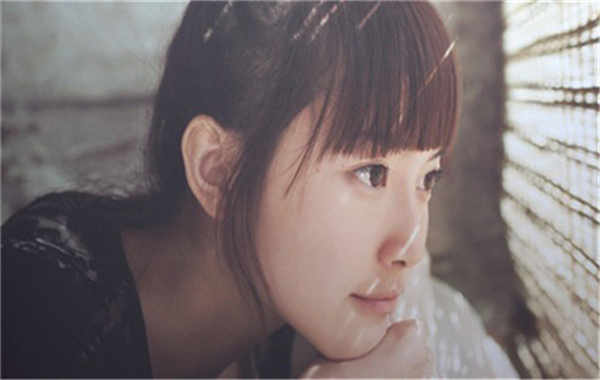 甘德2024胎儿性别最准鉴定方法(胎儿性别鉴定准吗)