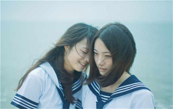 甘德怀孕后验血多久可以知道男女(怀孕后多久可以验血检查出来)