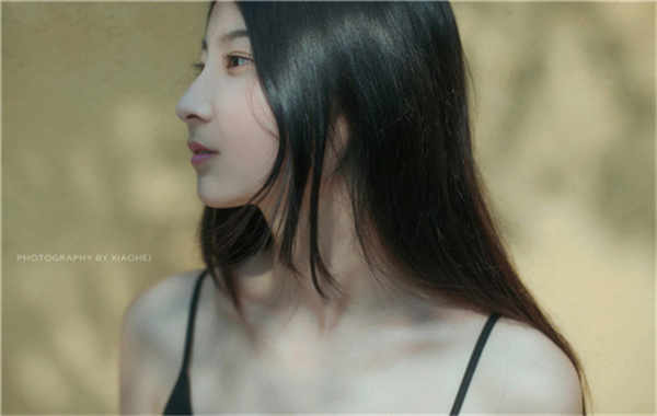 甘德胎儿性别鉴定需要多少钱(胎儿性别鉴定的方法)