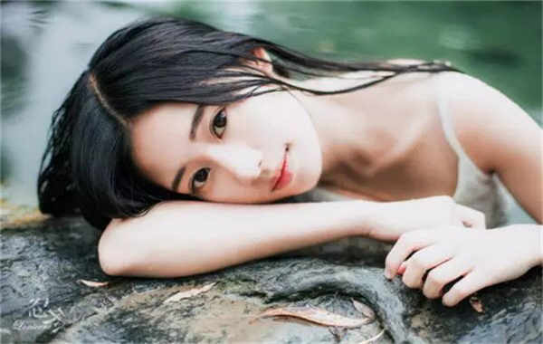 甘德怀孕后验血多久可以知道男女(怀孕后多久可以验血检查出来)