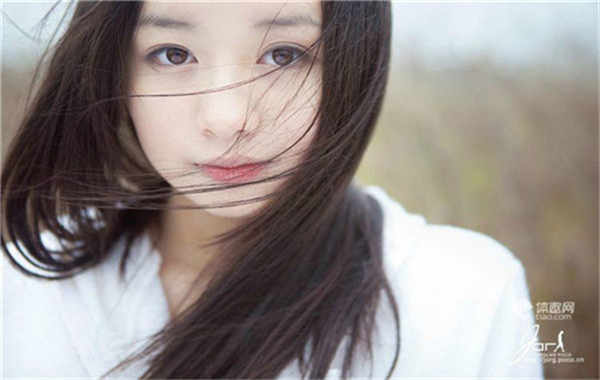 甘德怀孕后验血多久可以知道男女(怀孕后多久可以验血检查出来)