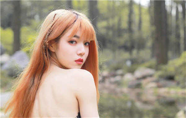 甘德做抽血化验男女多少钱(抽血化验男女需要多少钱)