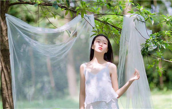 甘德胎儿性别鉴定多少周做最准(为什么不能做胎儿性别鉴定)
