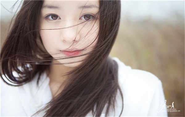 甘德验血验出y就一定是男孩吗(验血验出y一定是男孩吗 会变女孩吗)